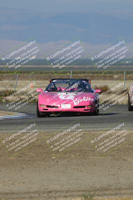 media/Sep-28-2025-24 Hours of Lemons (Sun) [[5dfe0e5f6e]]/9am (Star Mazda)/